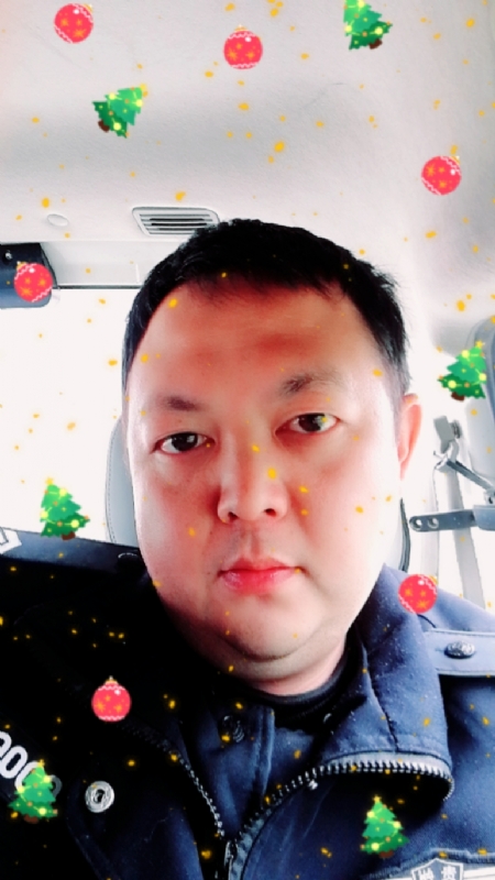 恨孤独的第一张照片--黔西上门女婿服务网
