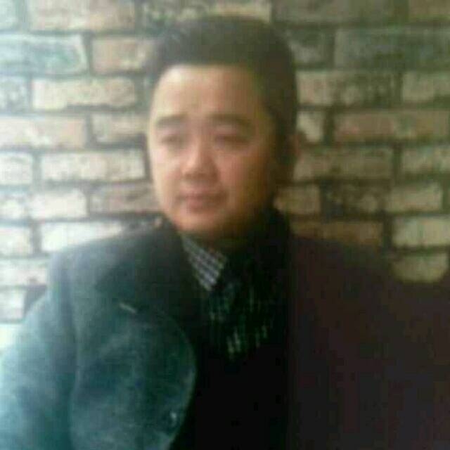 嗯嗯嗯的第一张照片--黔西上门女婿服务网